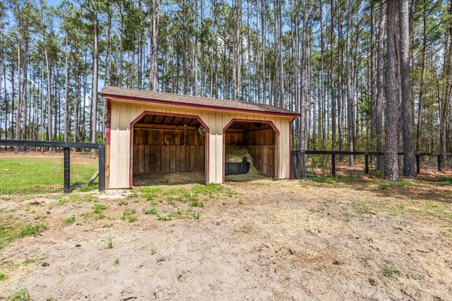 1030 Curb Chain Ln, Home with 2 bedrooms, 3 bathrooms and null parking in Windsor SC | Image 14