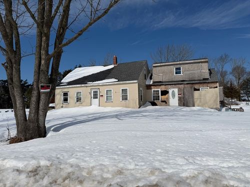 92 Chace Rd, East Freetown, MA, 02717-1011 | Card Image