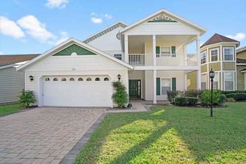 2173 Victoria Dr, DAVENPORT, FL, 33837-1710 | Card Image