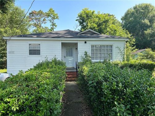 108 11th Ave, Chickasaw, AL, 36611-2715 | Card Image