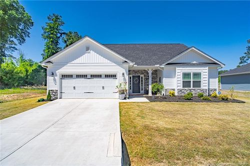 40 Capeside Court, Lillington, NC, 27546 | Card Image