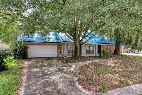 1498 Grace Lake Cir, LONGWOOD, FL, 32750-2835 | Card Image