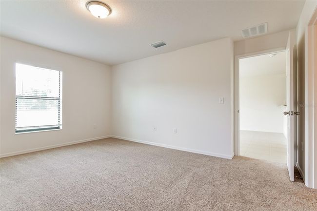 8530 Silverbell Loop, House other with 3 bedrooms, 2 bathrooms and null parking in BROOKSVILLE FL | Image 9