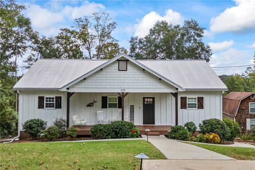 132 Cherokee Ln, Lavonia, GA, 30553-3265 | Card Image