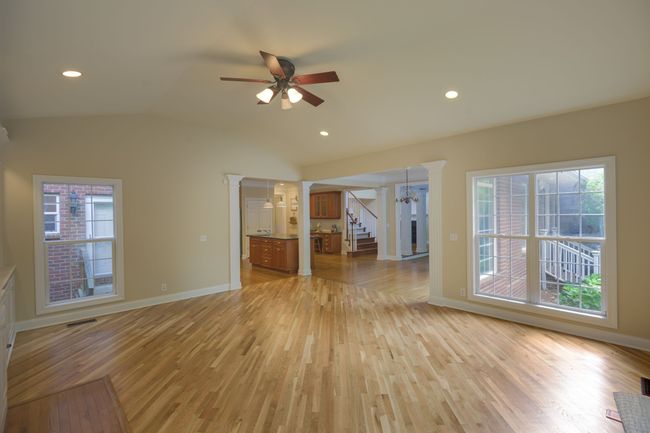 106 Annadel St, House other with 4 bedrooms, 5 bathrooms and 3 parking in Murfreesboro TN | Image 43