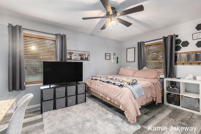2nd bedroom | Image 27