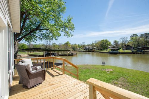 117 Joy Ln, Gun Barrel City, TX, 75156-5118 | Card Image