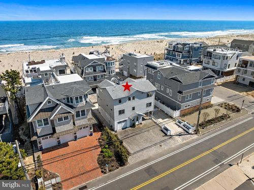 7403 Ocean Blvd, LONG BEACH TOWNSHIP, NJ, 08008-3654 | Card Image