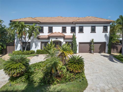 2211 Ne 43rd St, Lighthouse Point, FL, 33064-7335 | Card Image