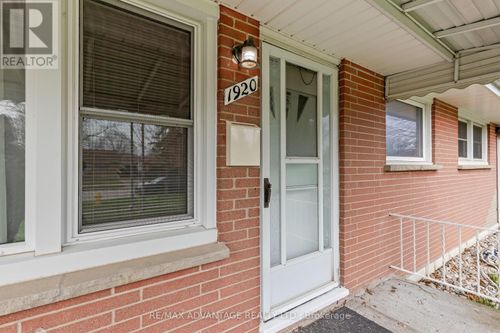 1920 Duluth Cres, London, ON, N5V1H7 | Card Image