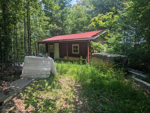 9999 Stark Ridge Rd, Olive Hill, KY, 41164 | Card Image