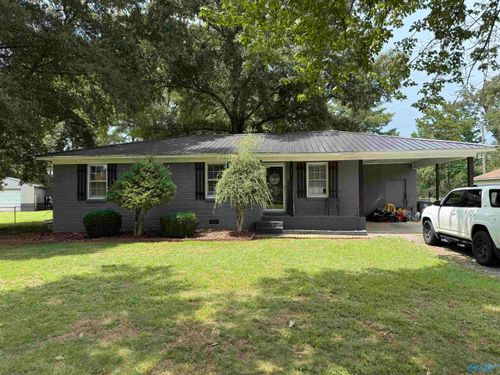 777 County Road 229, Moulton, AL, 35650-7362 | Card Image