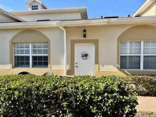 17340 Chateau Pine Way, CLERMONT, FL, 34711-5967 | Card Image