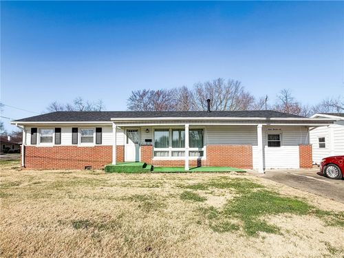 1202 N 10th St, Marshall, IL, 62441-5303 | Card Image