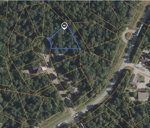 0 Newburgh Ln, Bella Vista, AR, 72715 | Card Image