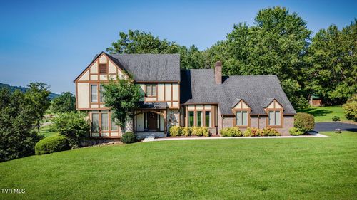 19386 Triple Crown Dr, Abingdon, VA, 24211-6752 | Card Image