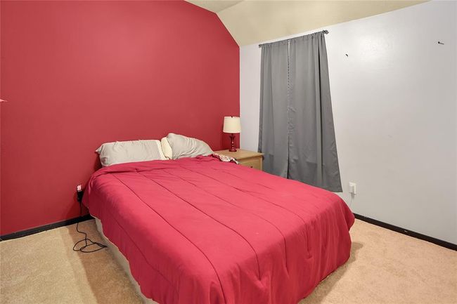 1414 Chesterpoint Dr, House other with 3 bedrooms, 2 bathrooms and 2 parking in Spring TX | Image 11