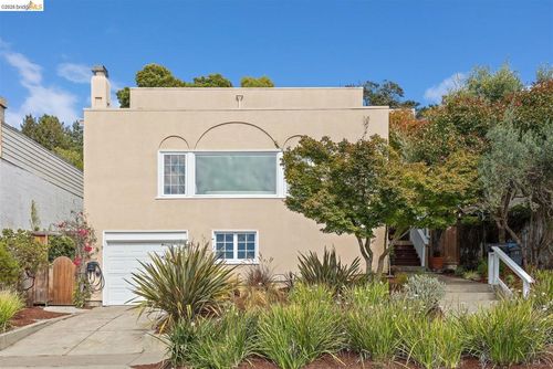 355 Arlington Ave, Berkeley, CA, 94707-1606 | Card Image