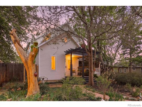 556 Grant Ave, Louisville, CO, 80027-1909 | Card Image