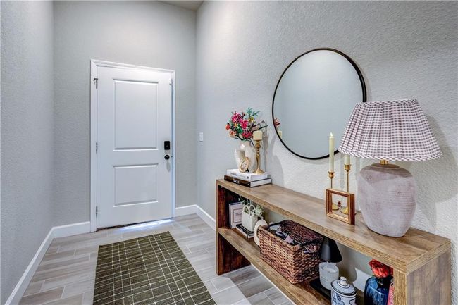 7526 Apache Rd, House other with 4 bedrooms, 3 bathrooms and null parking in Shawnee KS | Image 12