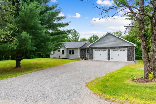 2250 Corliss Road, Richford, VT, 05476 | Card Image