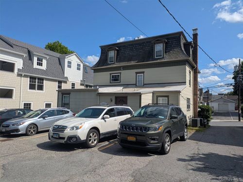 13 Edgemont Rd, Katonah, NY, 10536-1503 | Card Image