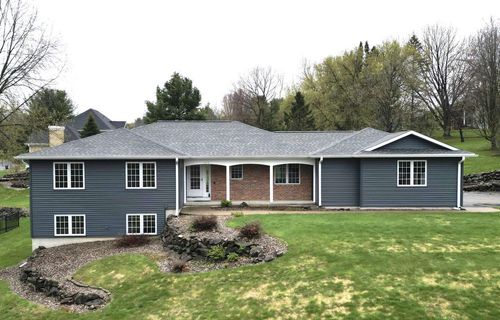 1515 Woodlawn Road, Wausau, WI, 54403 | Card Image