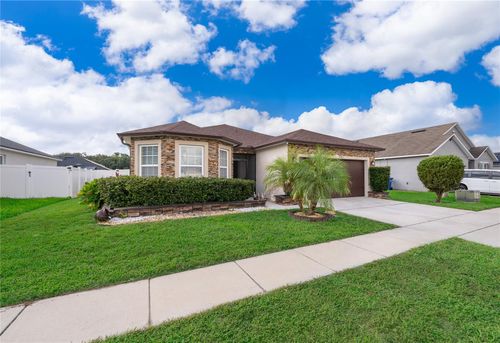 6283 Red Herring Dr, WINTER HAVEN, FL, 33881-7225 | Card Image
