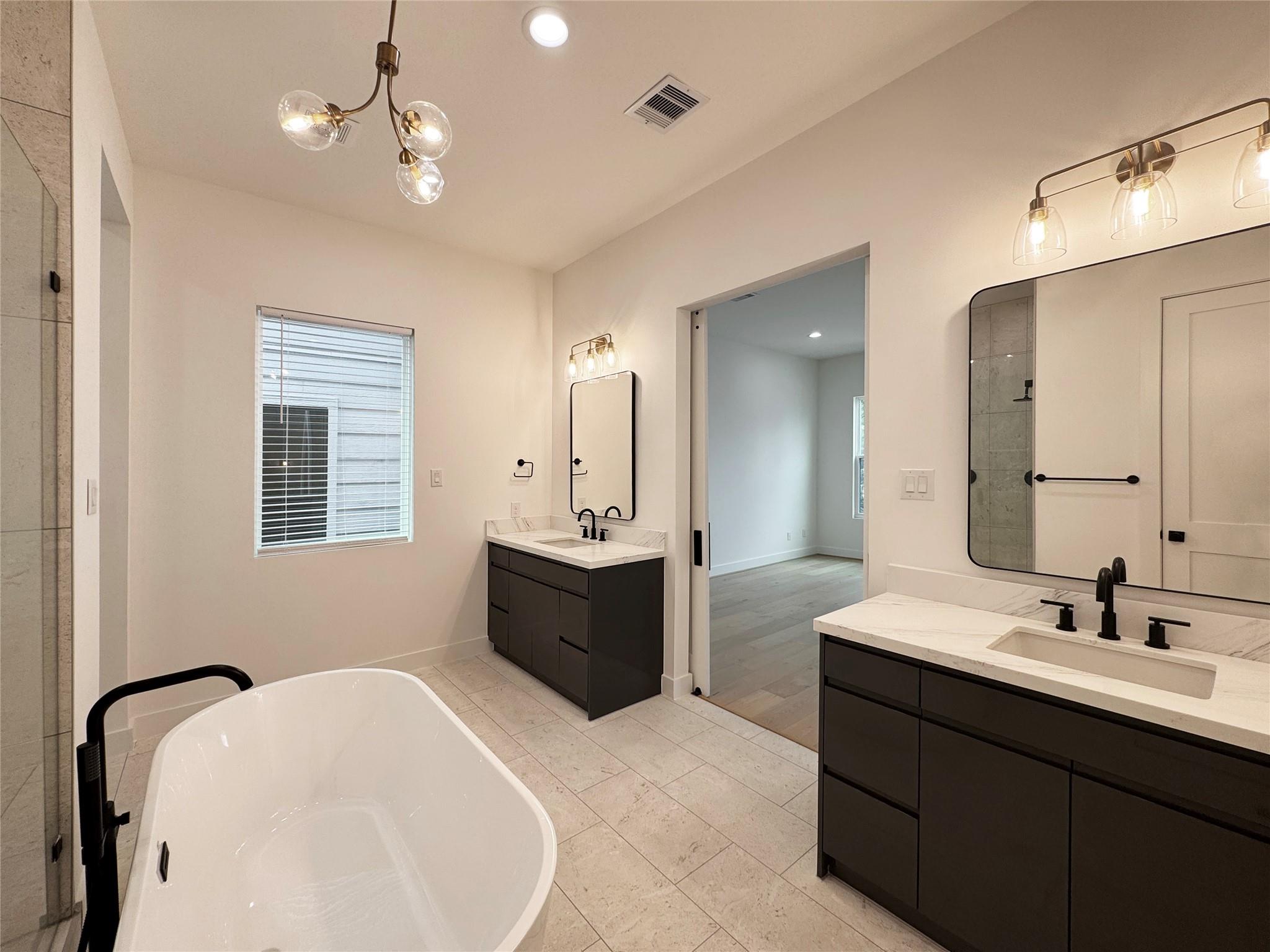 Residential in Houston 5