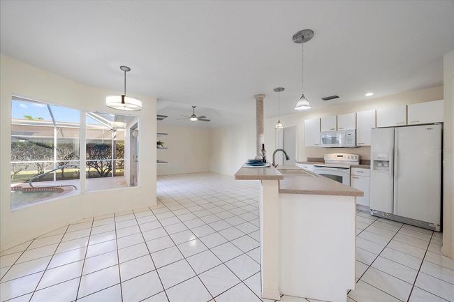 5891 Madison Rd, House other with 3 bedrooms, 3 bathrooms and null parking in VENICE FL | Image 16