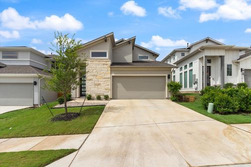 1617 Seeger Dr, Pflugerville, TX, 78660-7358 | Card Image
