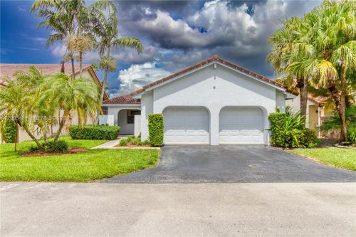 2156 Baton Rouge, Weston, FL, 33326-2314 | Card Image