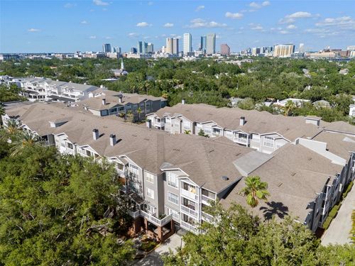 apt-337-800 S Dakota Ave, Tampa, FL, 33606-2857 | Card Image