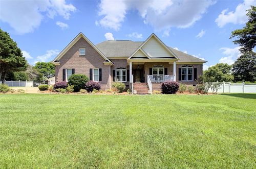 9 Montague Circle, Greenville, SC, 29617 | Card Image