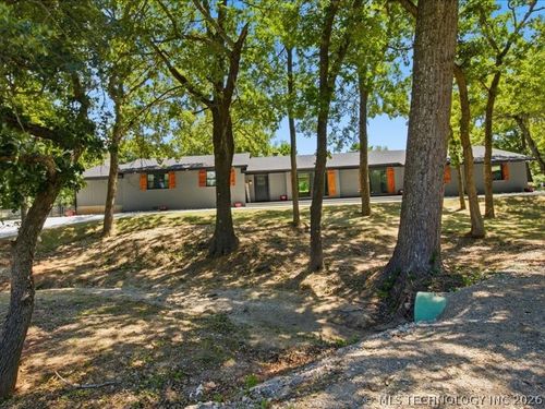 106 S New Bethel Blvd, Ada, OK, 74820-1181 | Card Image