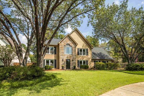 2730 Fairway Glen Cv, Collierville, TN, 38017-5903 | Card Image