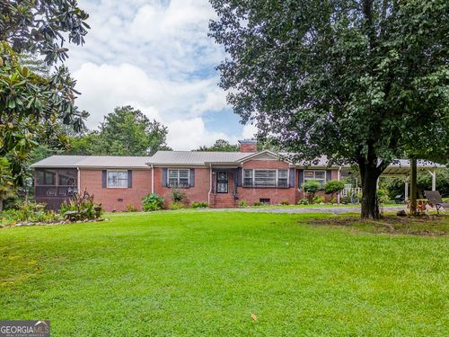 394 Roseway Cir, Summerville, GA, 30747-1272 | Card Image