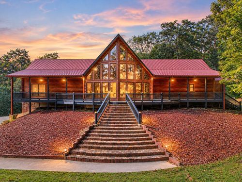 4725 Boardtown Rd, Ellijay, GA, 30540-1358 | Card Image