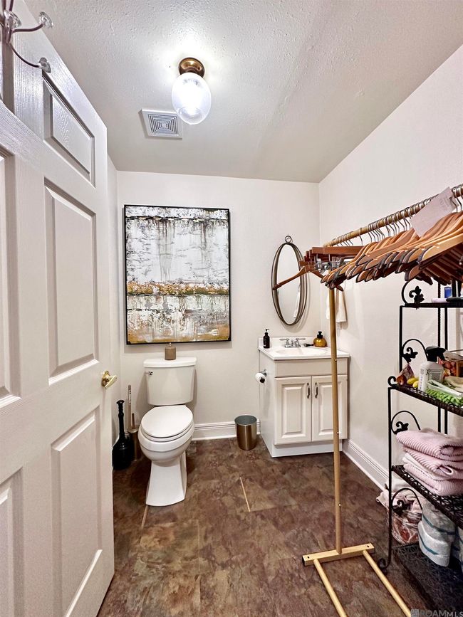 13119 Airline Hwy, Home with 0 bedrooms, 4 bathrooms and null parking in Gonzales LA | Image 14