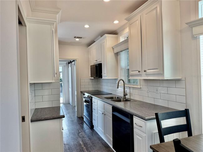 3067 Ne 102 Nd Avenue Rd, House other with 1 bedrooms, 1 bathrooms and null parking in SILVER SPRINGS FL | Image 27