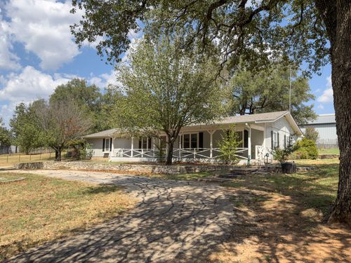 170 River View Rd, Millsap, TX, 76066-3430 | Card Image