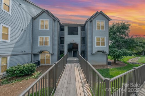 apt-205-18741 Nautical Dr, Cornelius, NC, 28031-8031 | Card Image