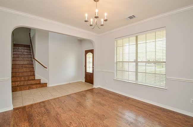 3911 Fallsbrook Ct, House other with 4 bedrooms, 4 bathrooms and null parking in Sugar Land TX | Image 6
