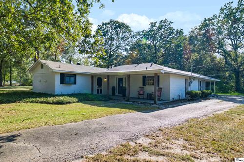 2547 Stubbs Vinson Rd, Monroe, LA, 71203-8316 | Card Image
