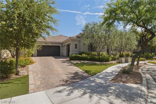 1888 Canvas Edge Dr, Henderson, NV, 89044-0270 | Card Image