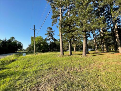 601 Cemetery Road Nw, Springhill, LA, 71075 | Card Image