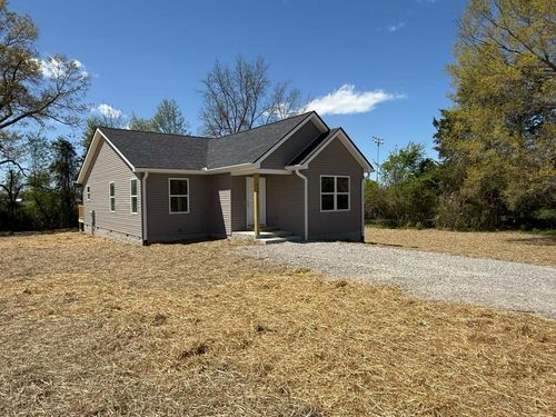 949 Indian Hills Road, Cookeville, TN, 38506 | Card Image