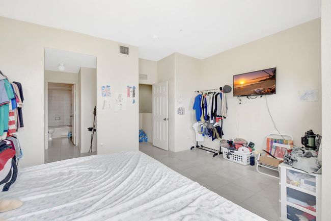 1910 Shoma Dr, Condo with 3 bedrooms, 4 bathrooms and null parking in Royal Palm Beach FL | Image 35