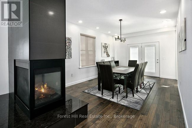 494164 Grey Road 2, House other with 3 bedrooms, 3 bathrooms and 12 parking in Municipality Of Grey Highlands ON | Image 13