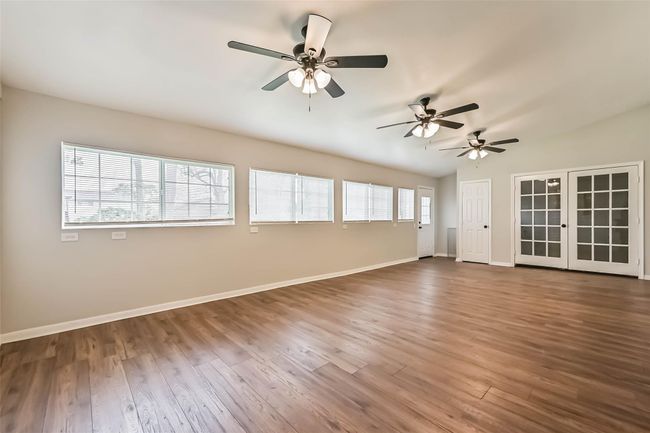 18330 Cape Bahamas Ln, House other with 4 bedrooms, 3 bathrooms and 2 parking in Houston TX | Image 27